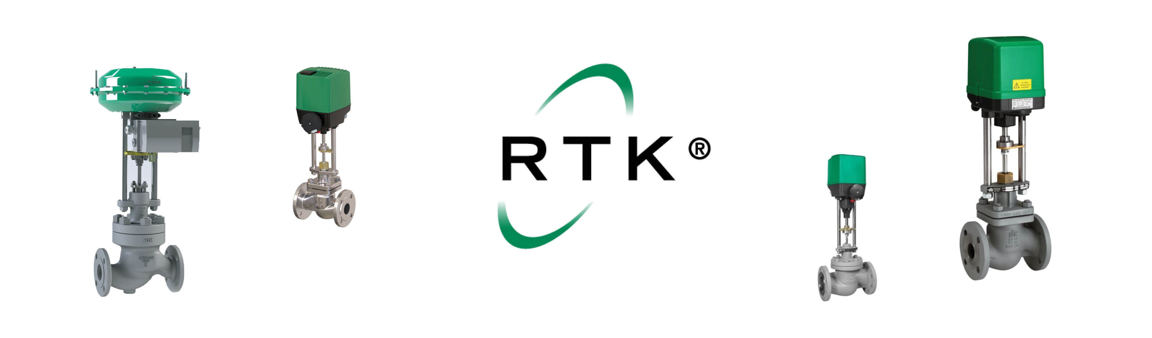 RTK