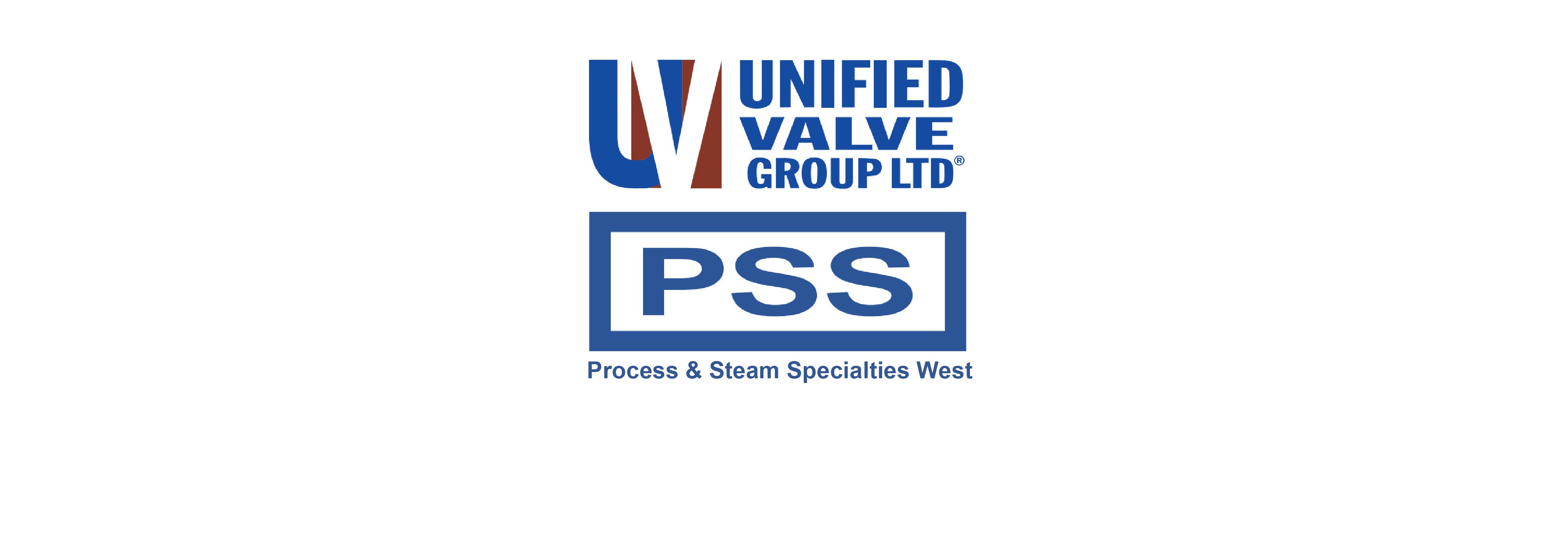 Unified Valve Group Is Growing