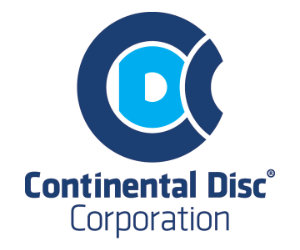 Continental Disc Featured