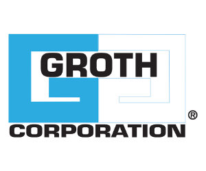Groth Featured