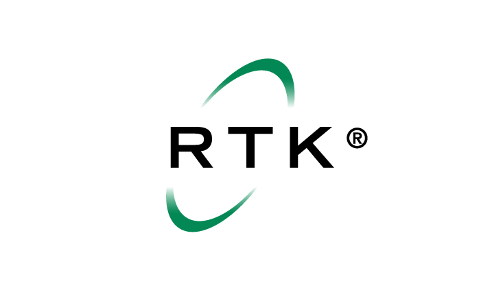 RTK LOGO 