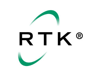 RTK Featured