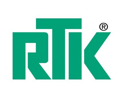 RTK