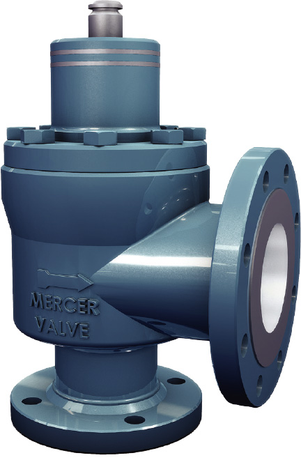 unified-mercer-valve-01.jpg