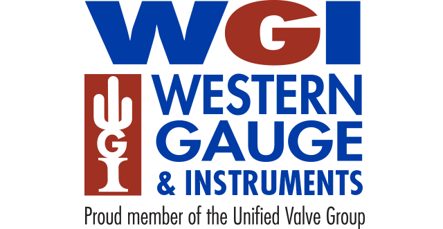 unified-valve-WGI.png