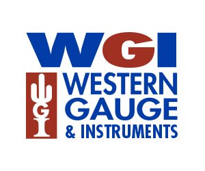 Wgi Logo