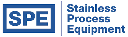 Stainless Process Equipment