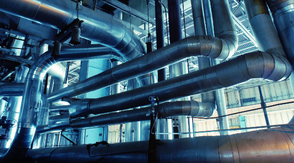 Indigenous Relations